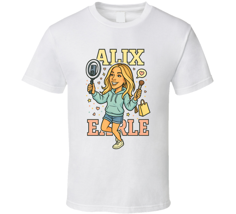 front preview