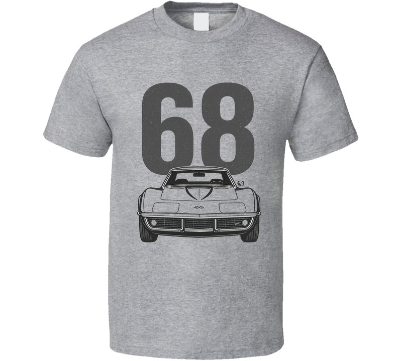 front preview