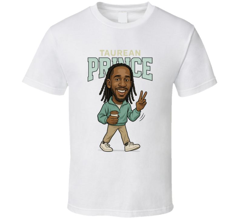 front preview