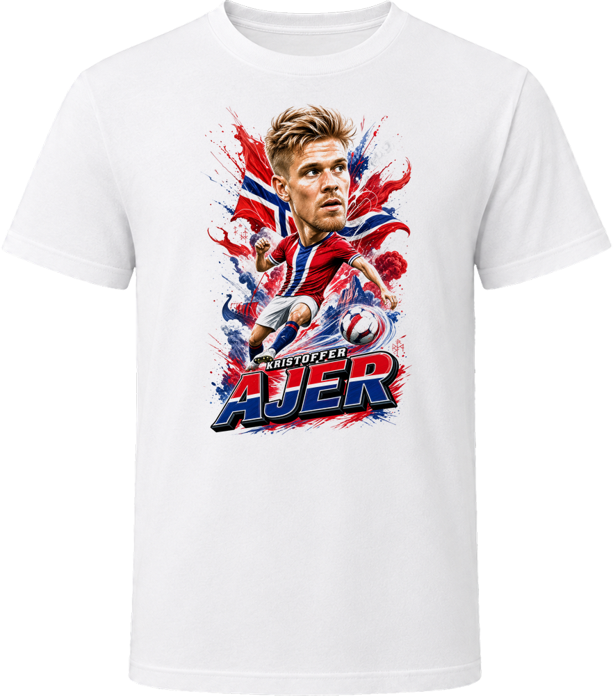 front preview