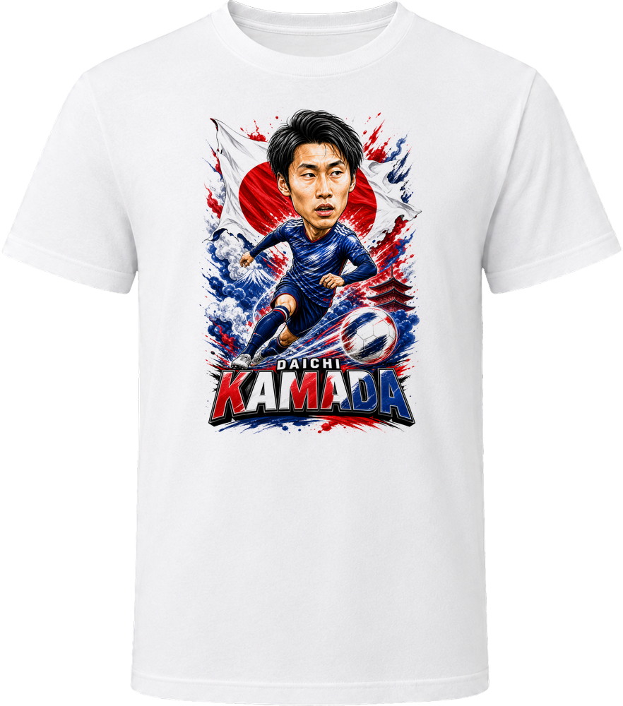 front preview