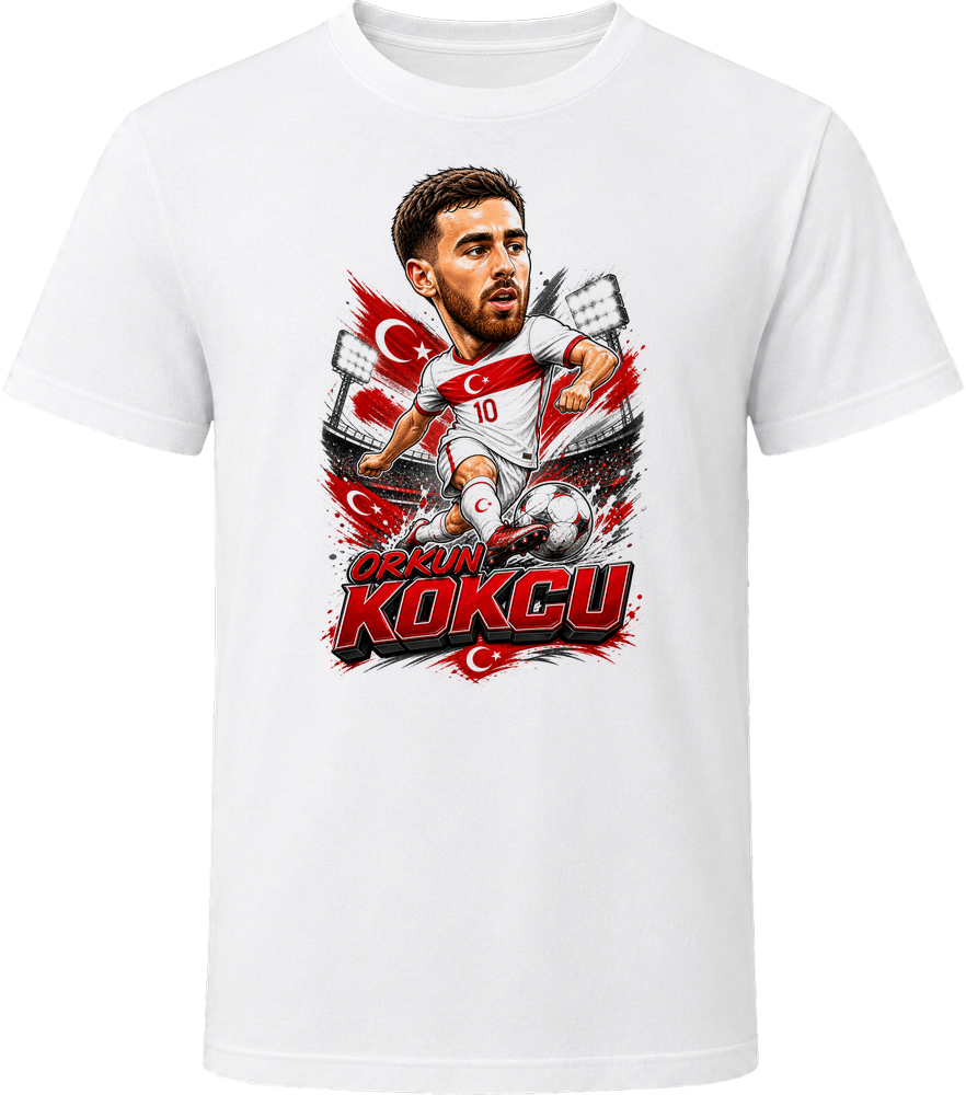 front preview
