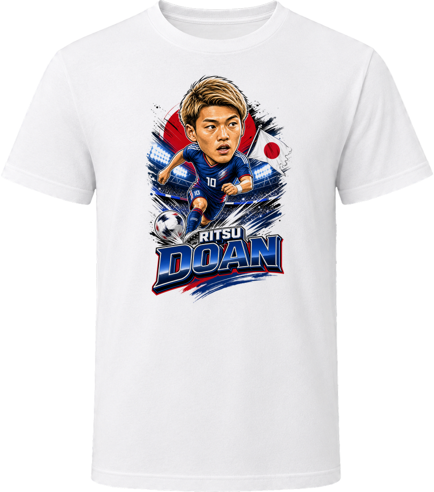 front preview