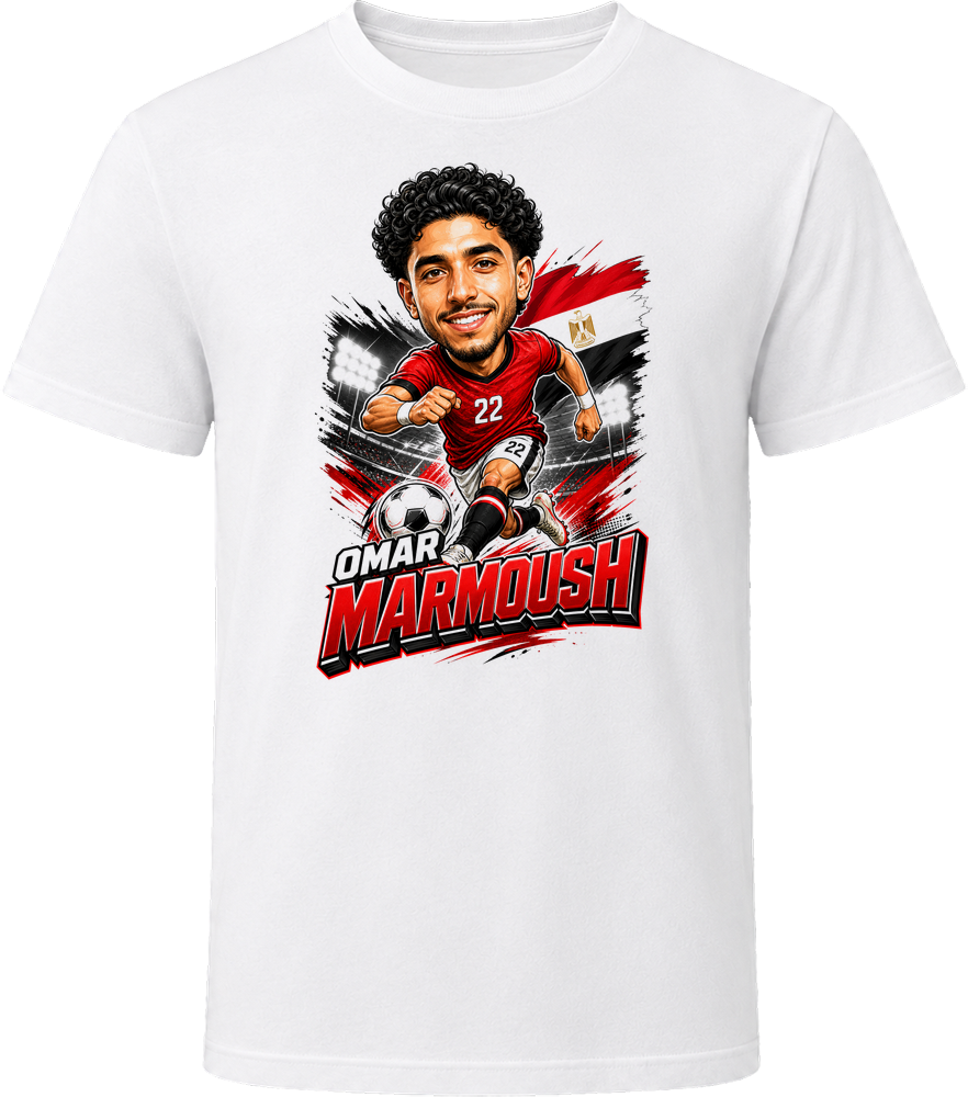 front preview
