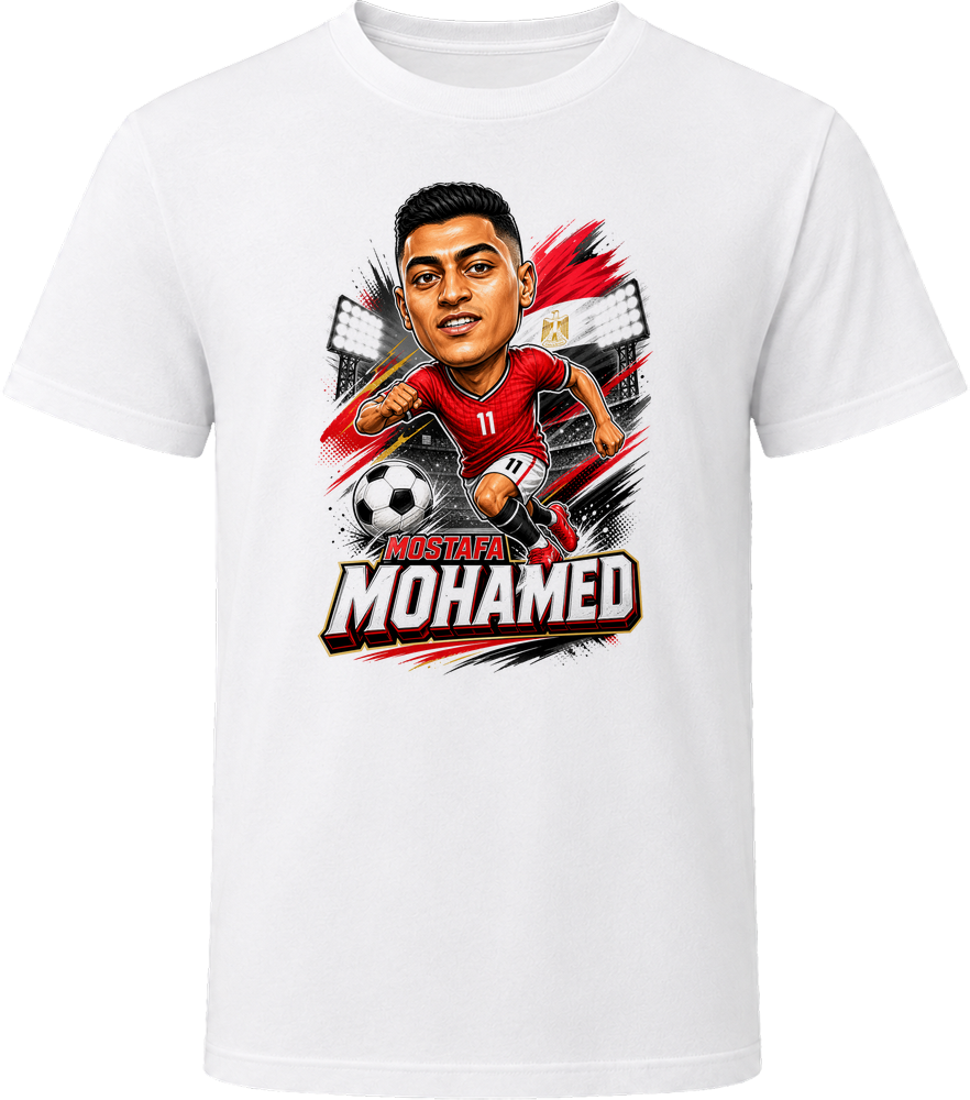 front preview