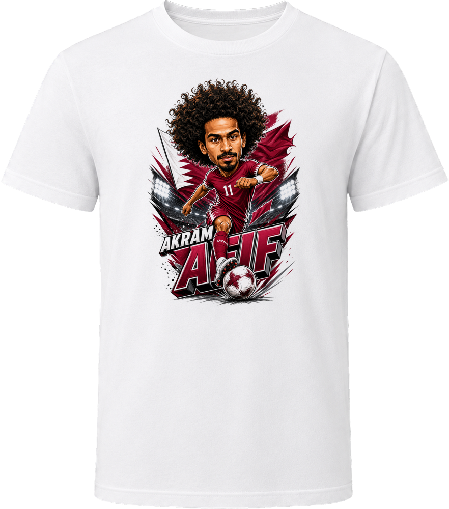 front preview