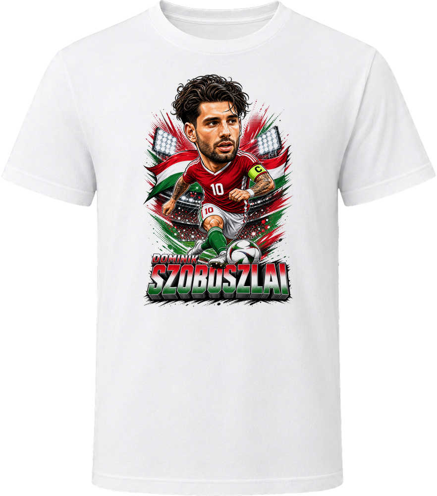 front preview