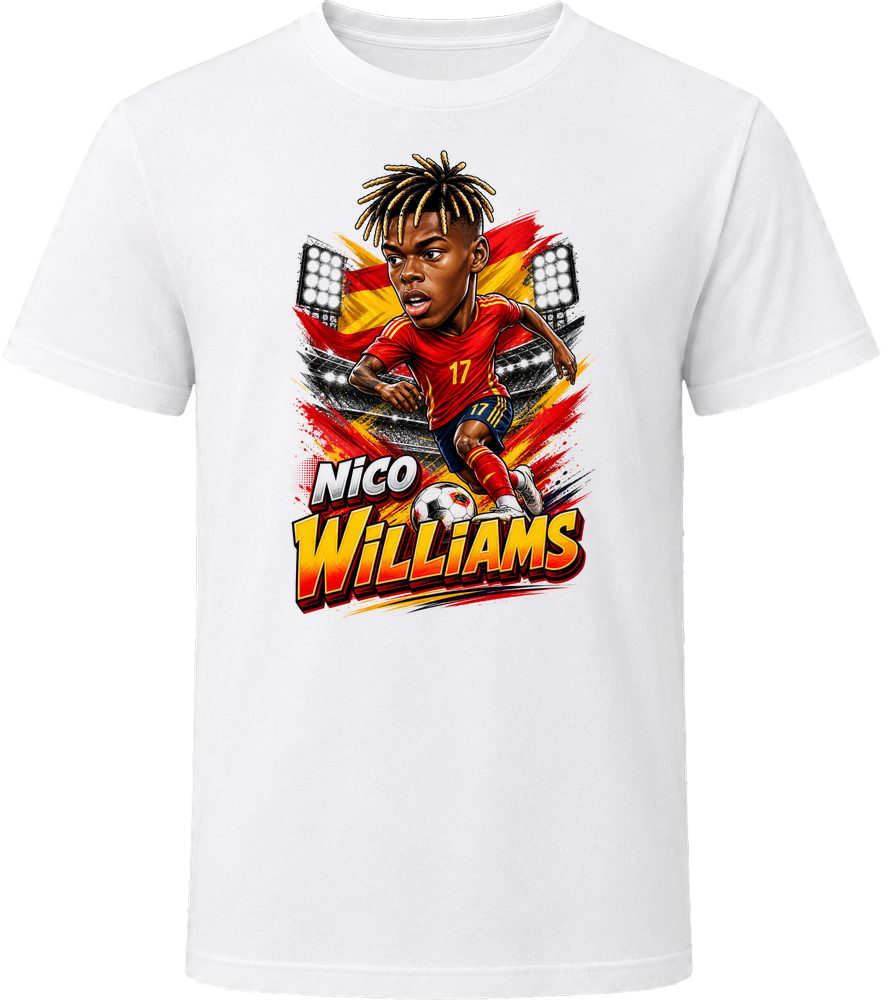 front preview