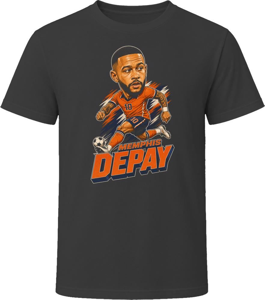 front preview