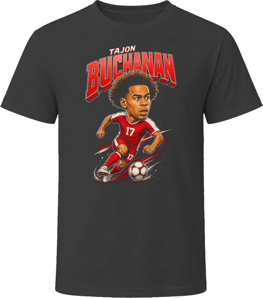 front preview