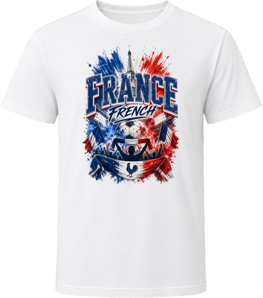 front preview