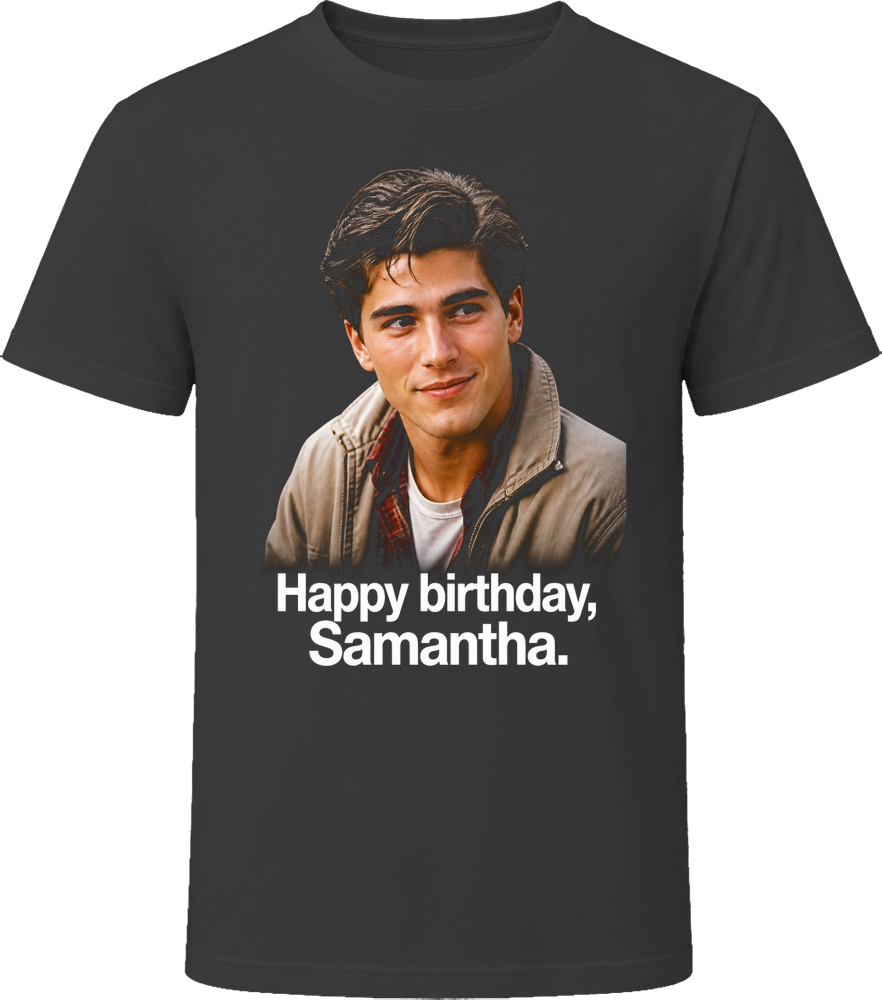 front preview