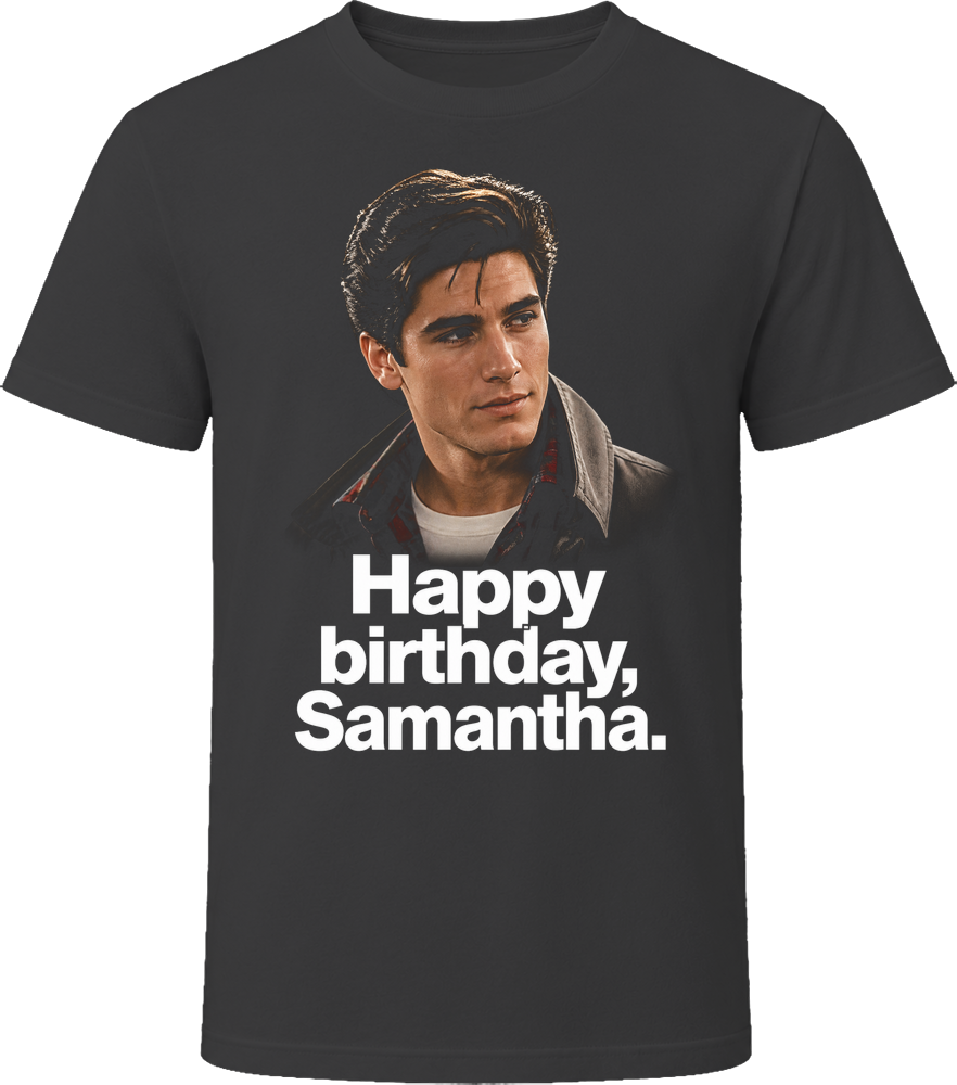 front preview