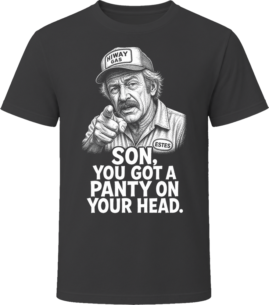 front preview