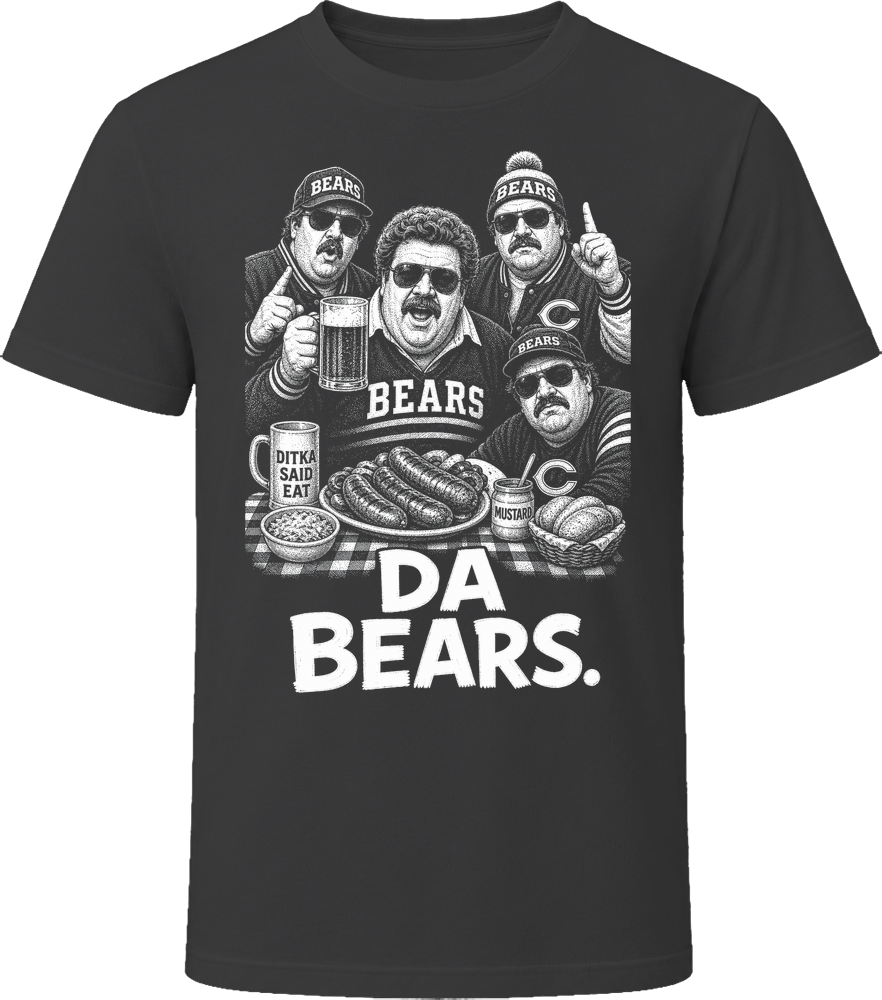 front preview