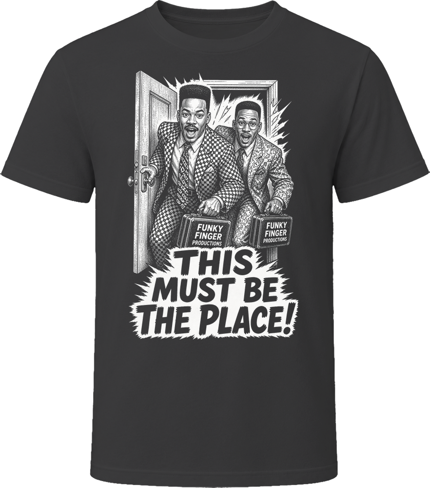 front preview