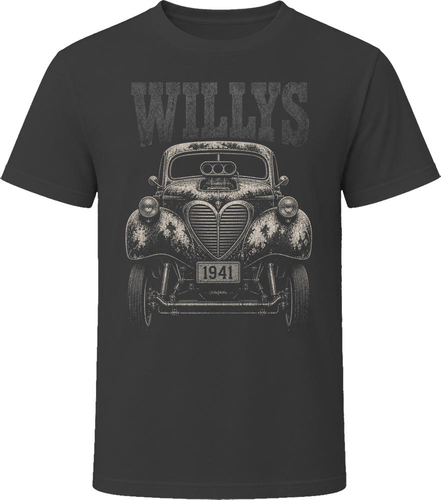 front preview
