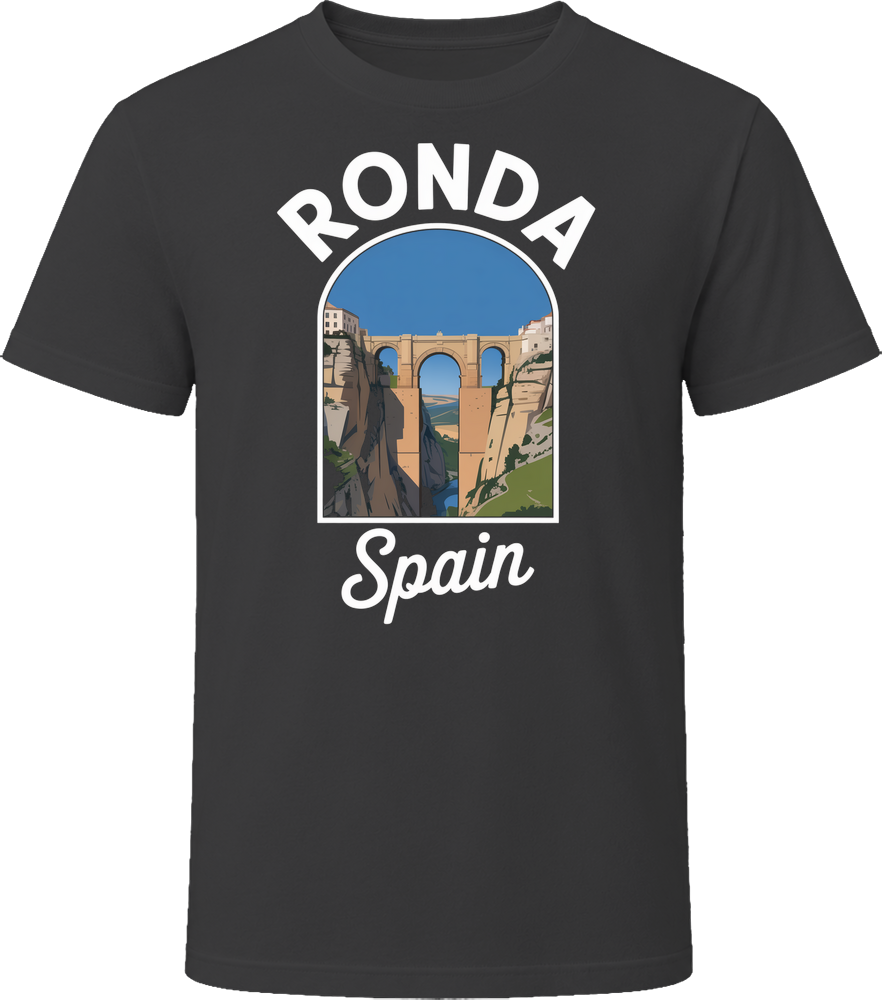 front preview