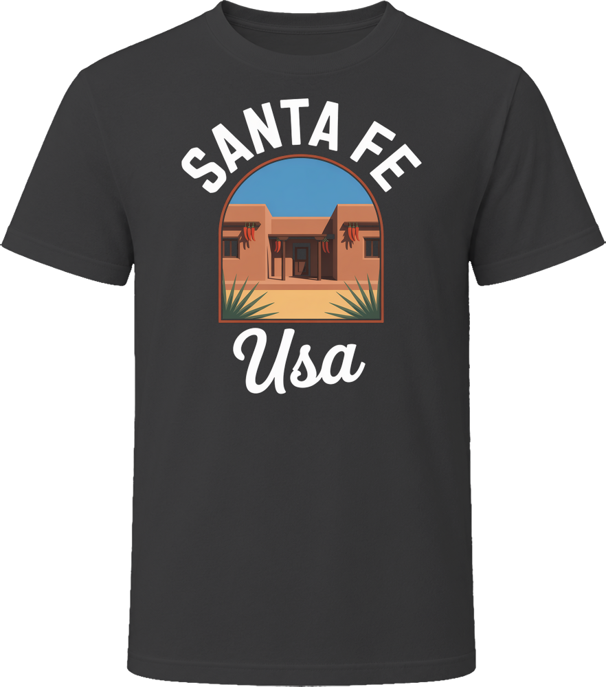 front preview