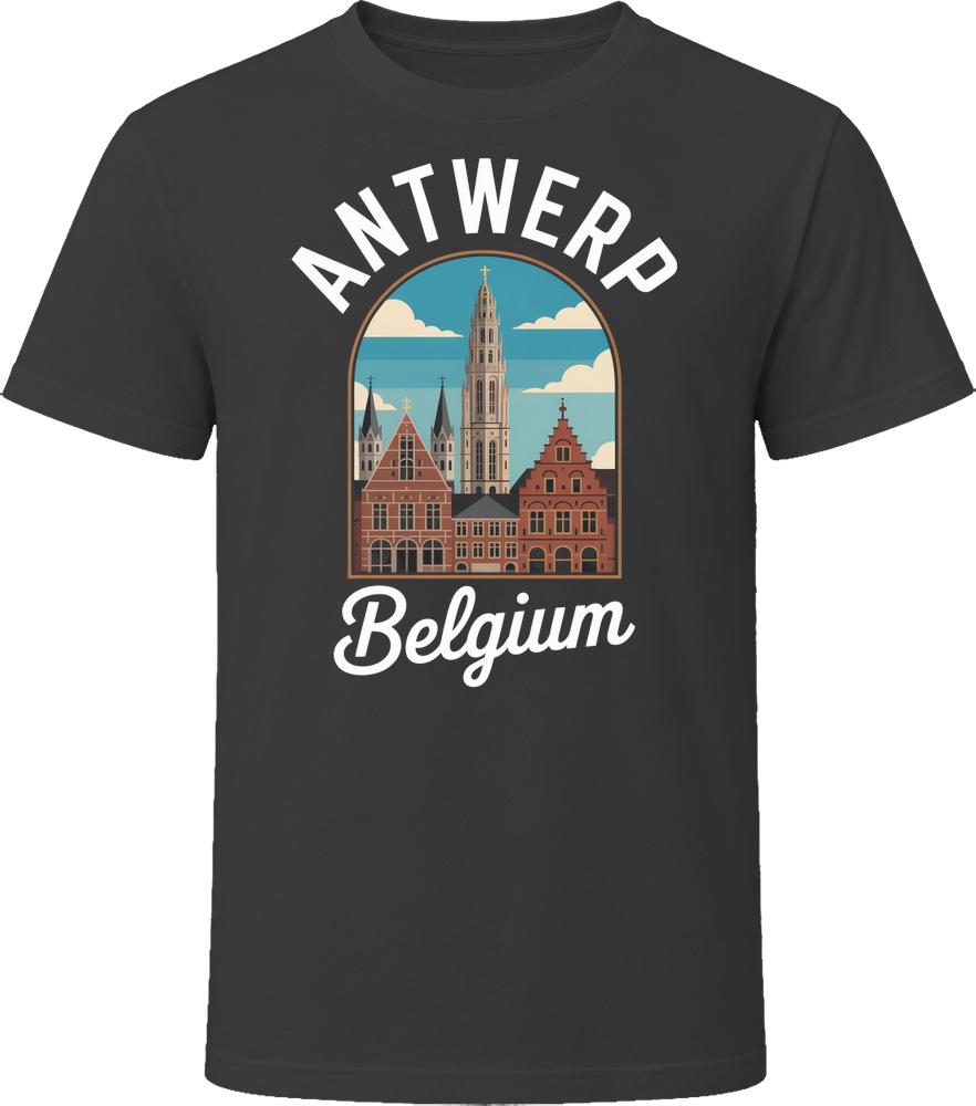 front preview