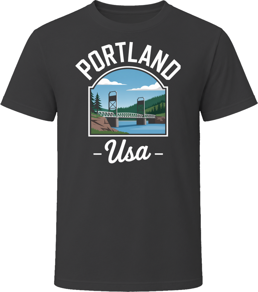 front preview
