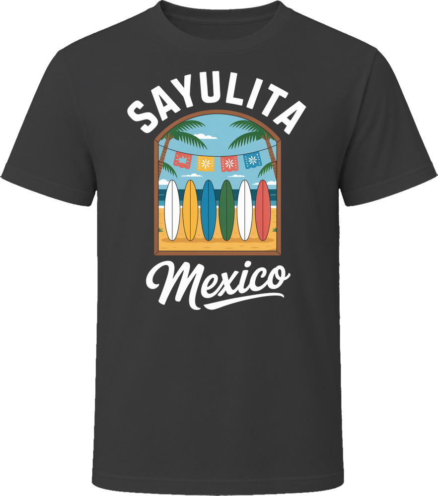 front preview