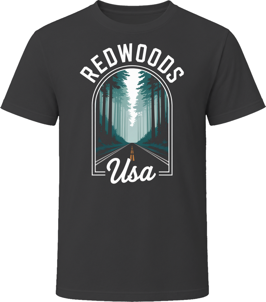 front preview