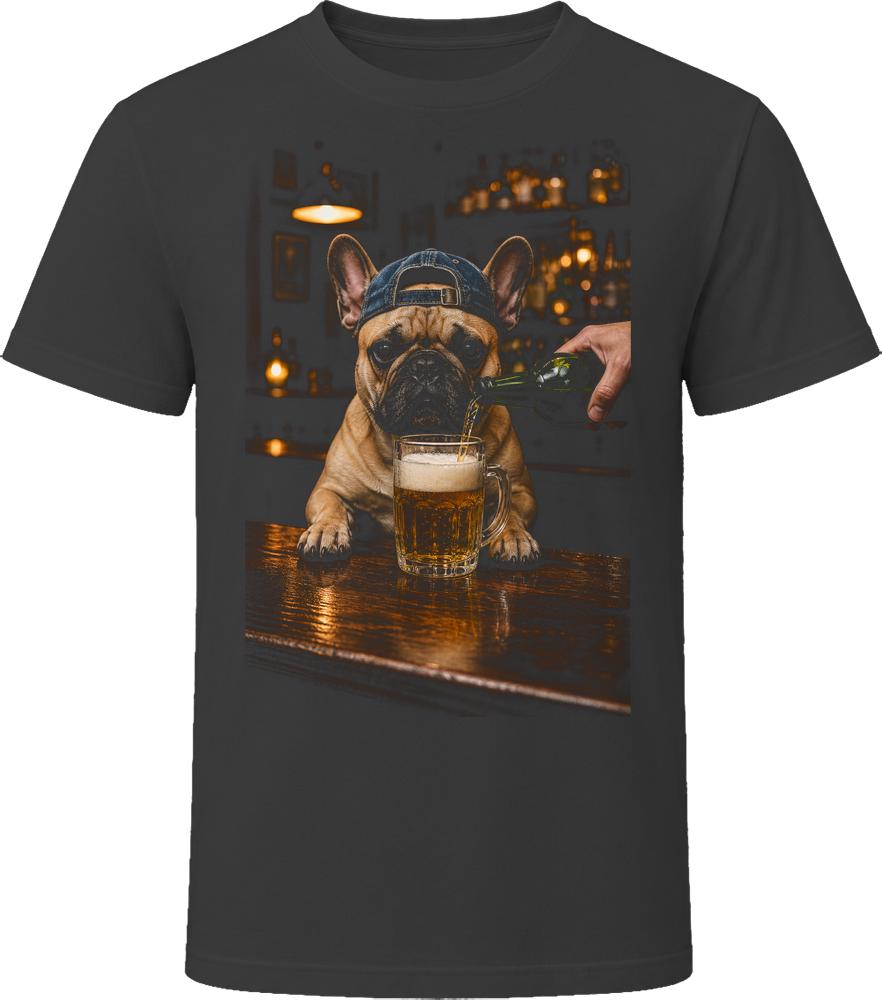 front preview