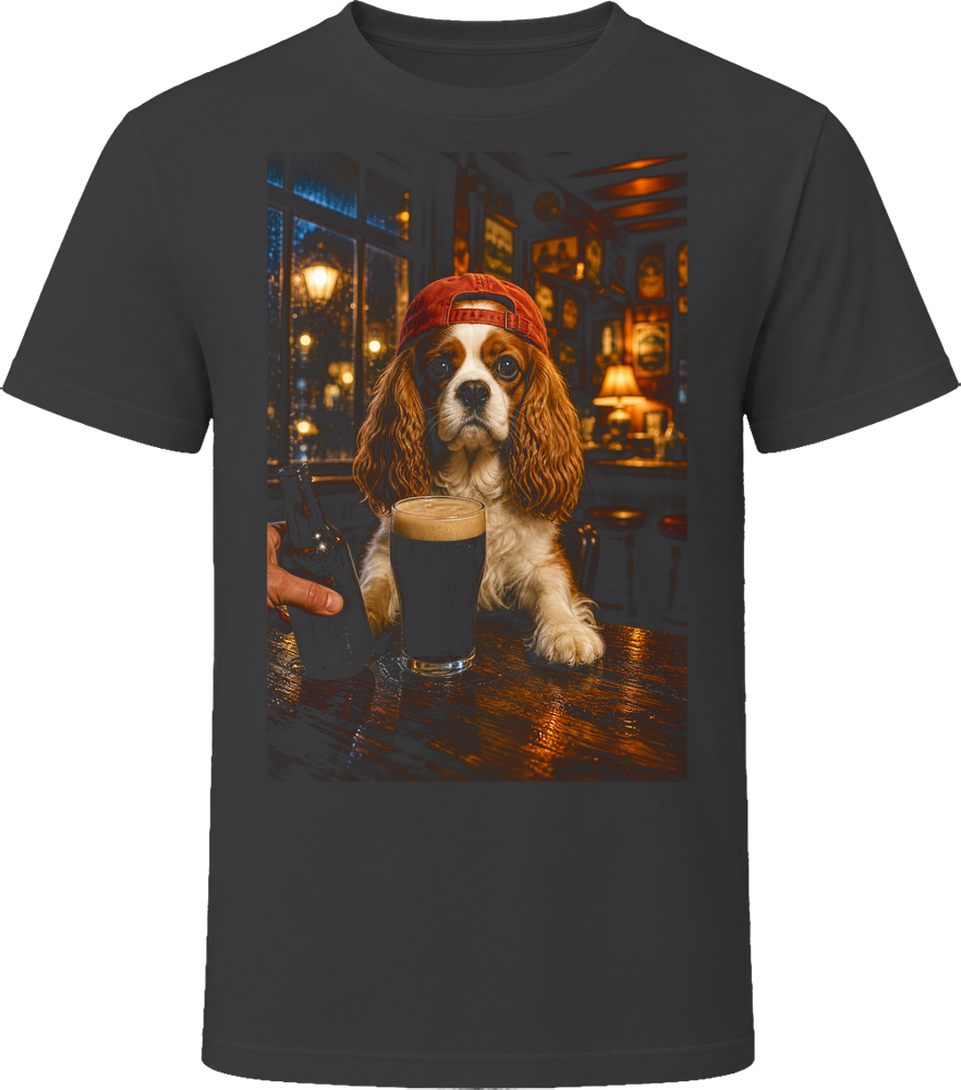 front preview