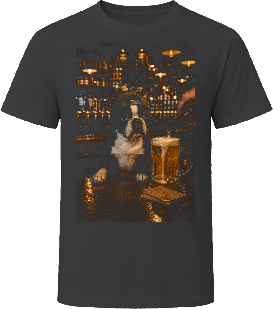 front preview