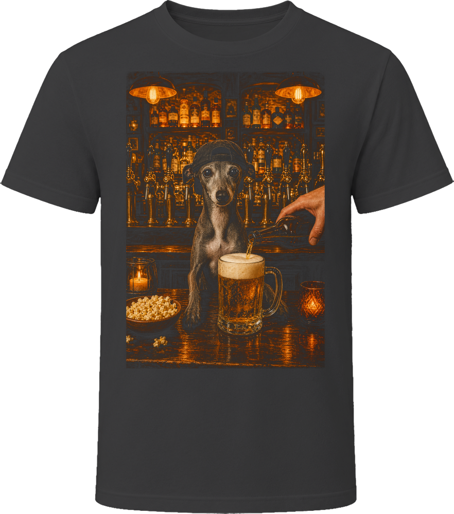front preview
