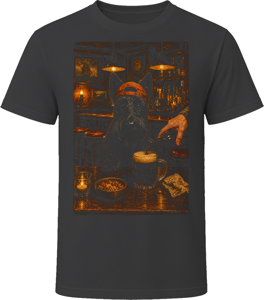 front preview