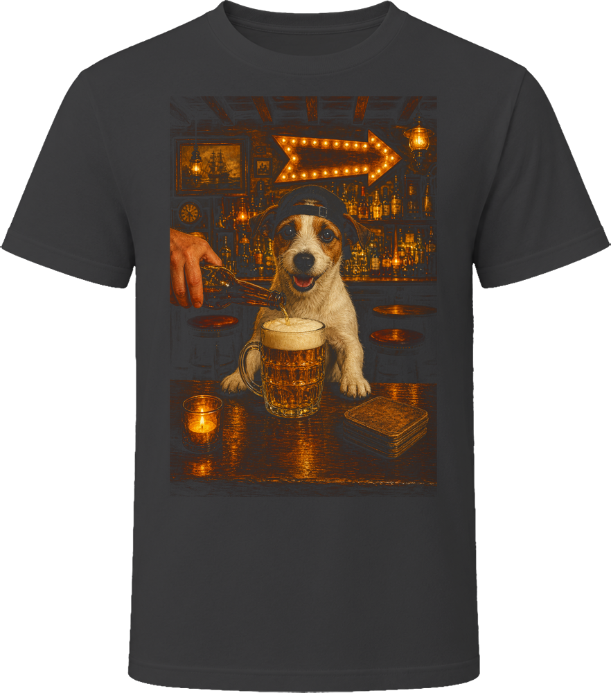 front preview