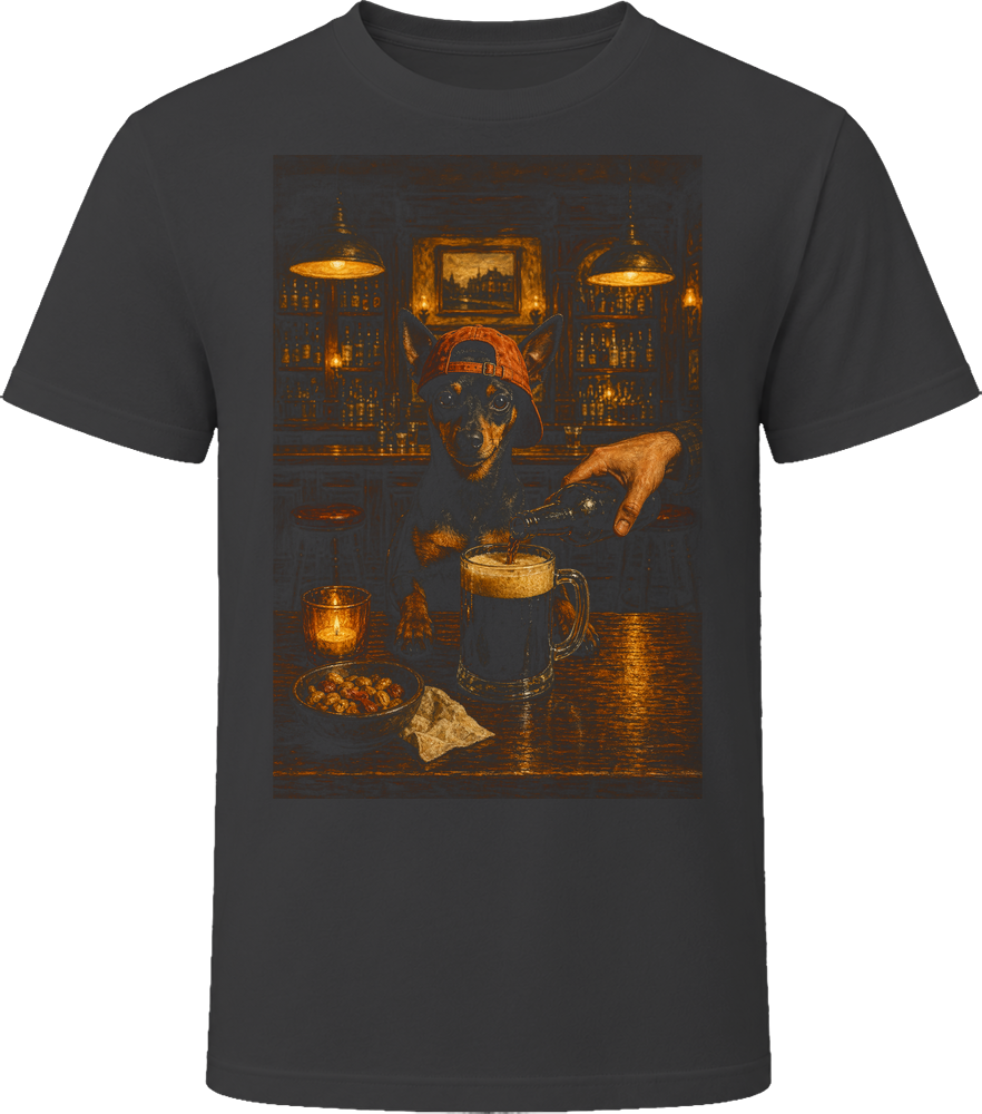front preview