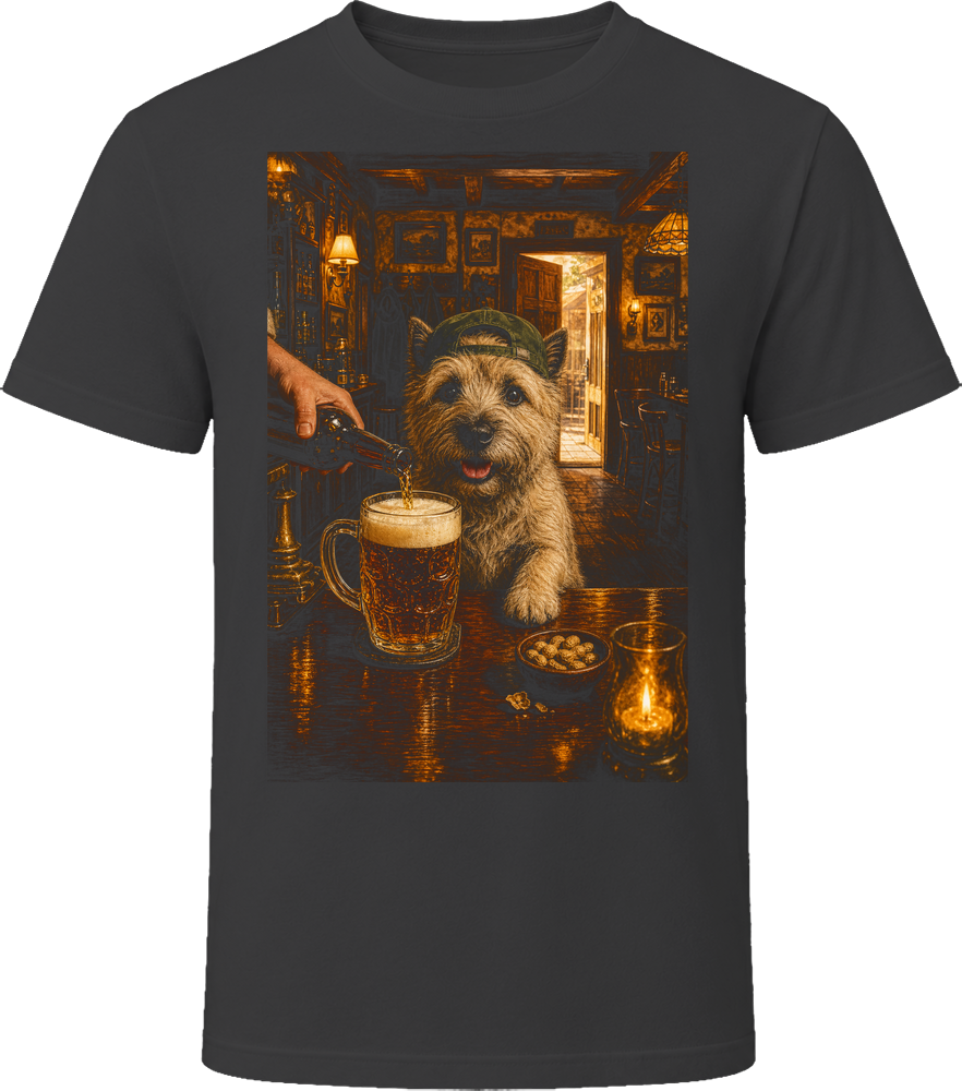 front preview