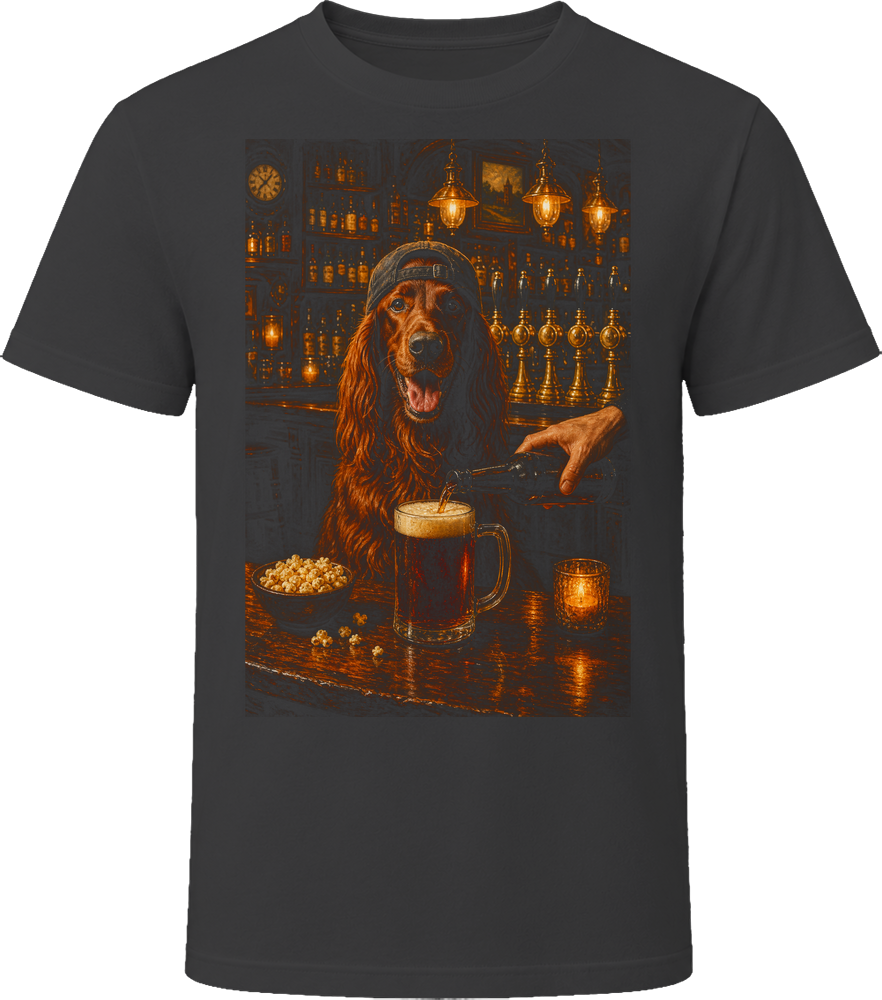 front preview
