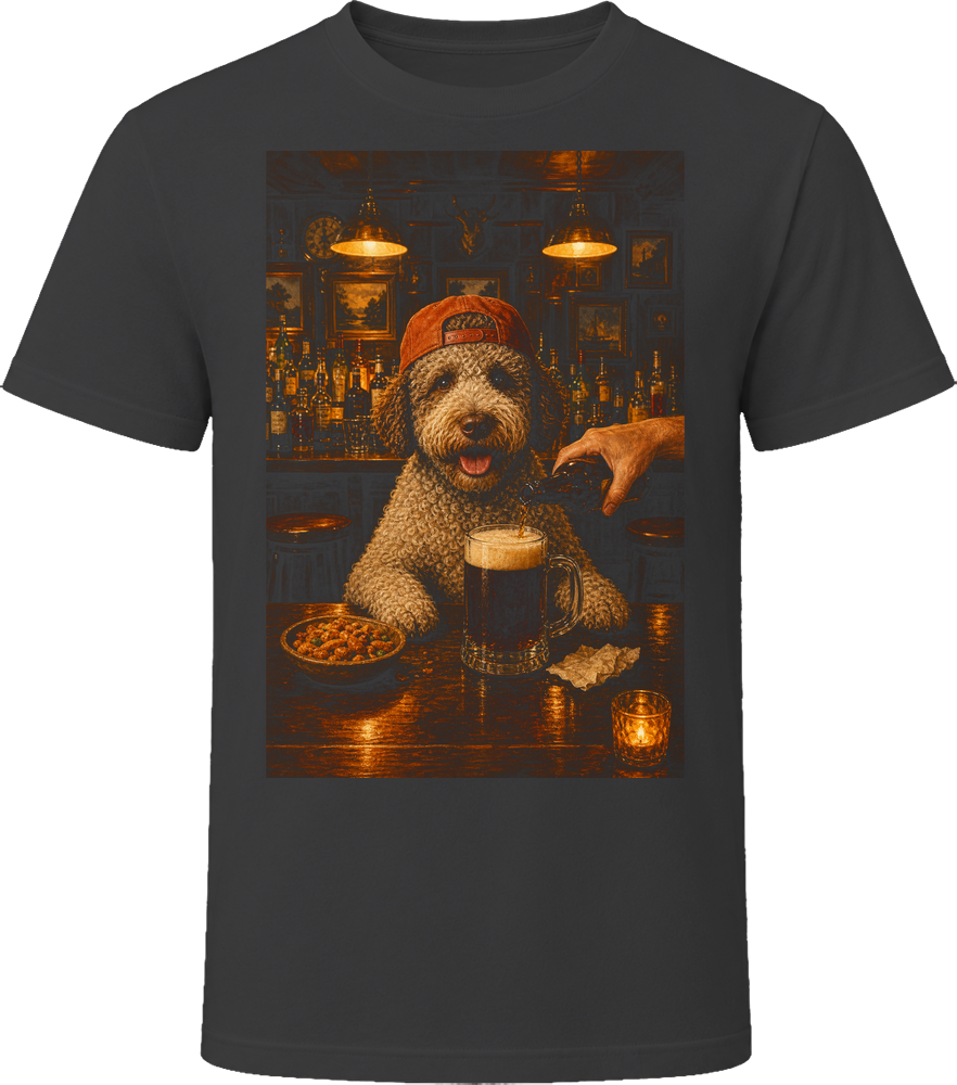 front preview