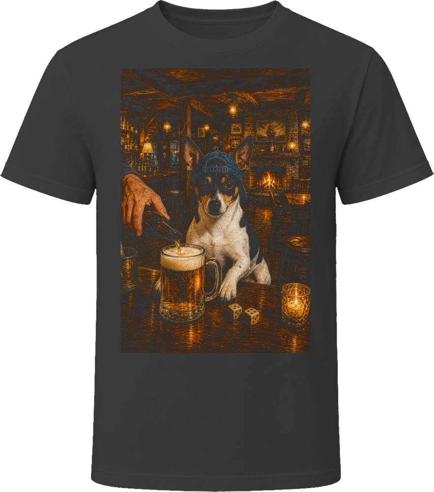 front preview