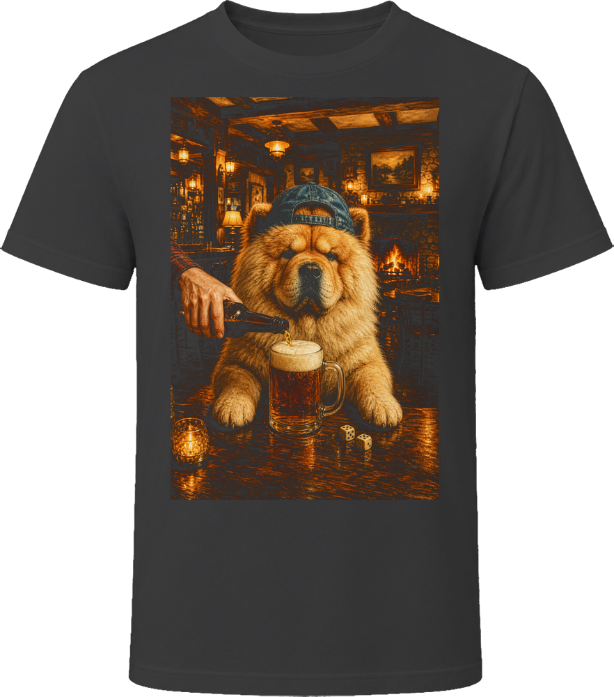 front preview