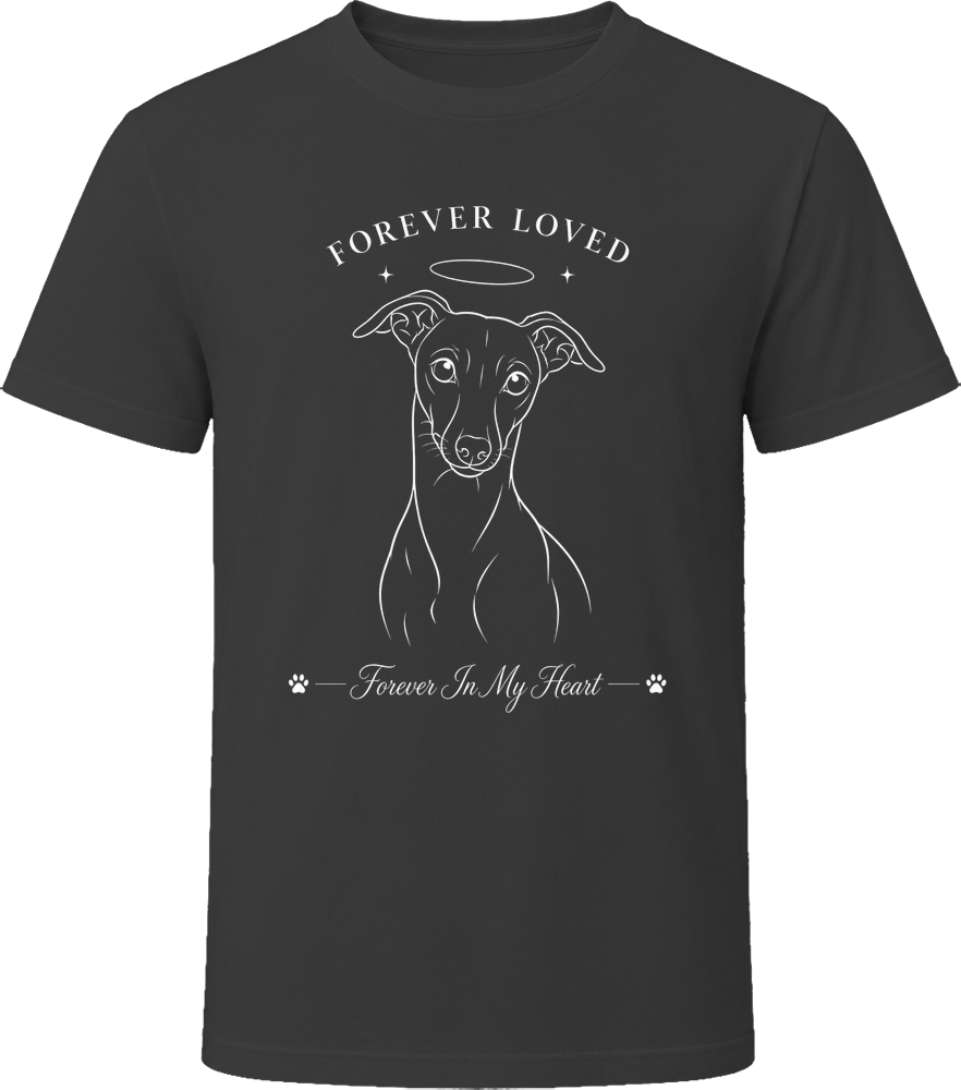 front preview