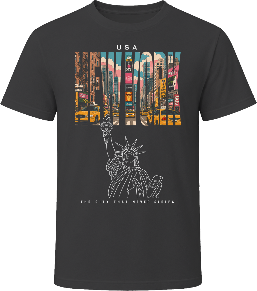 front preview