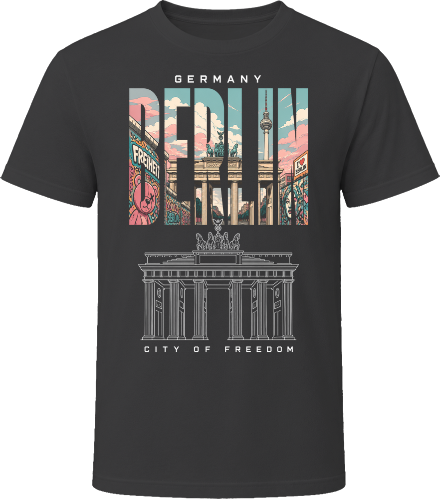 front preview