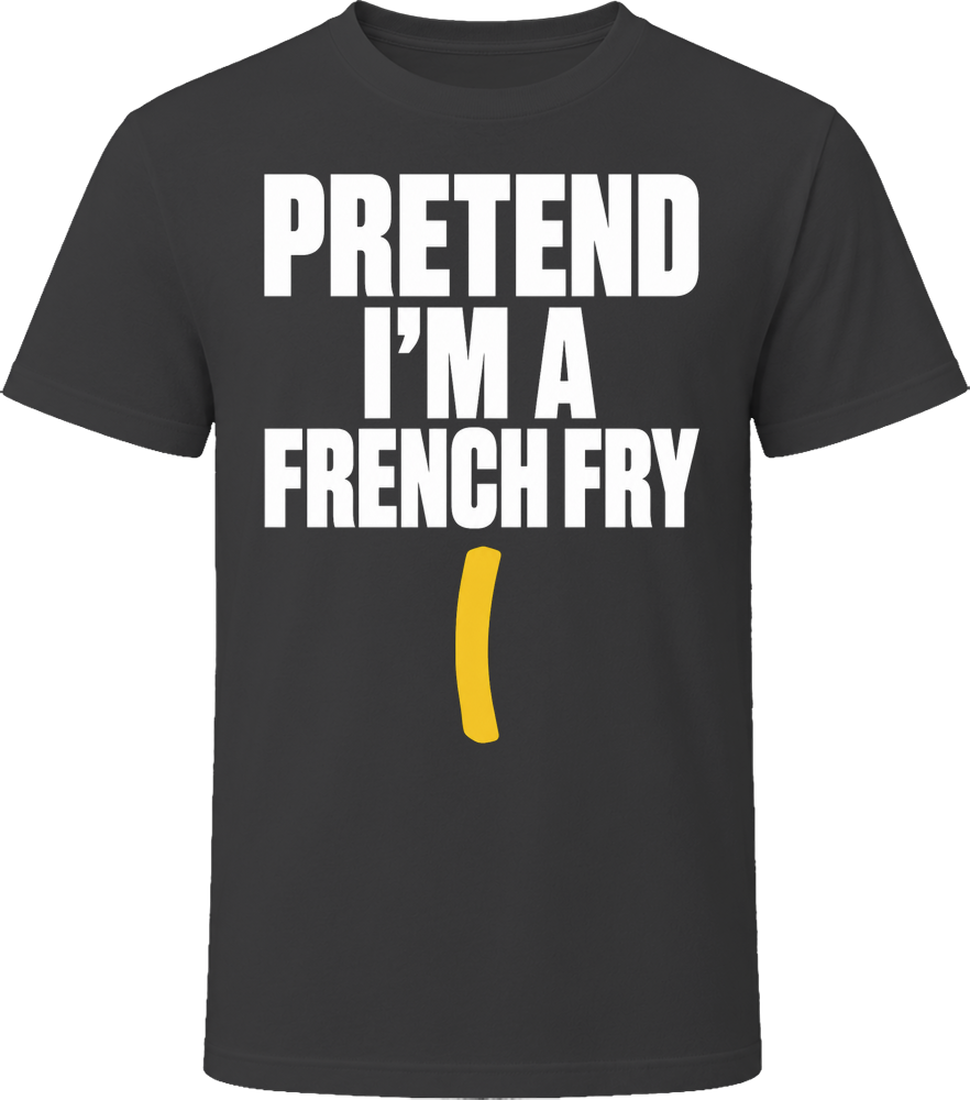 front preview