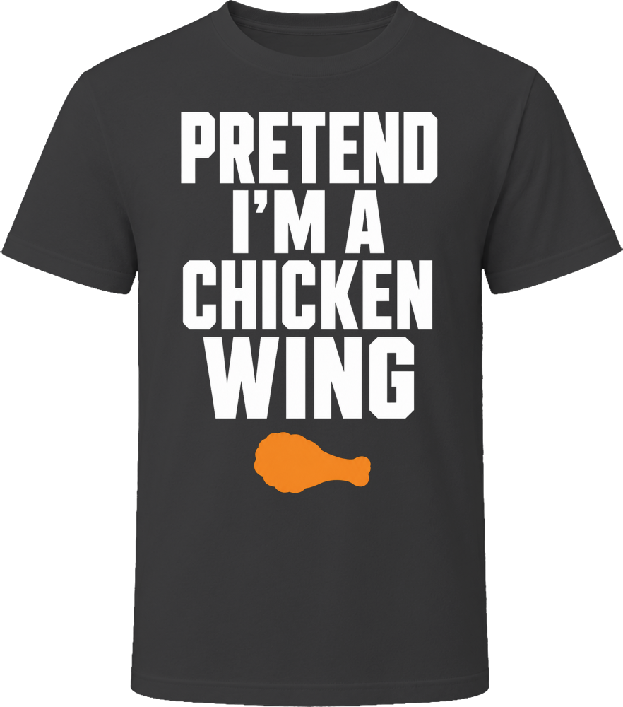 front preview