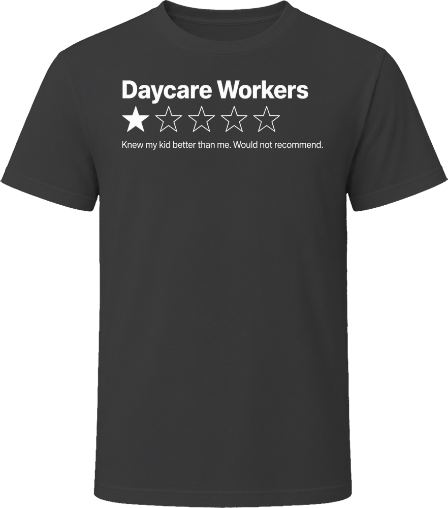 front preview