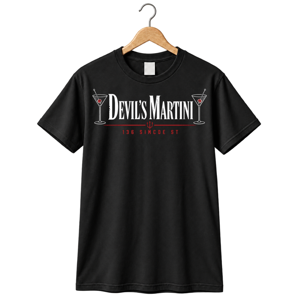 front preview