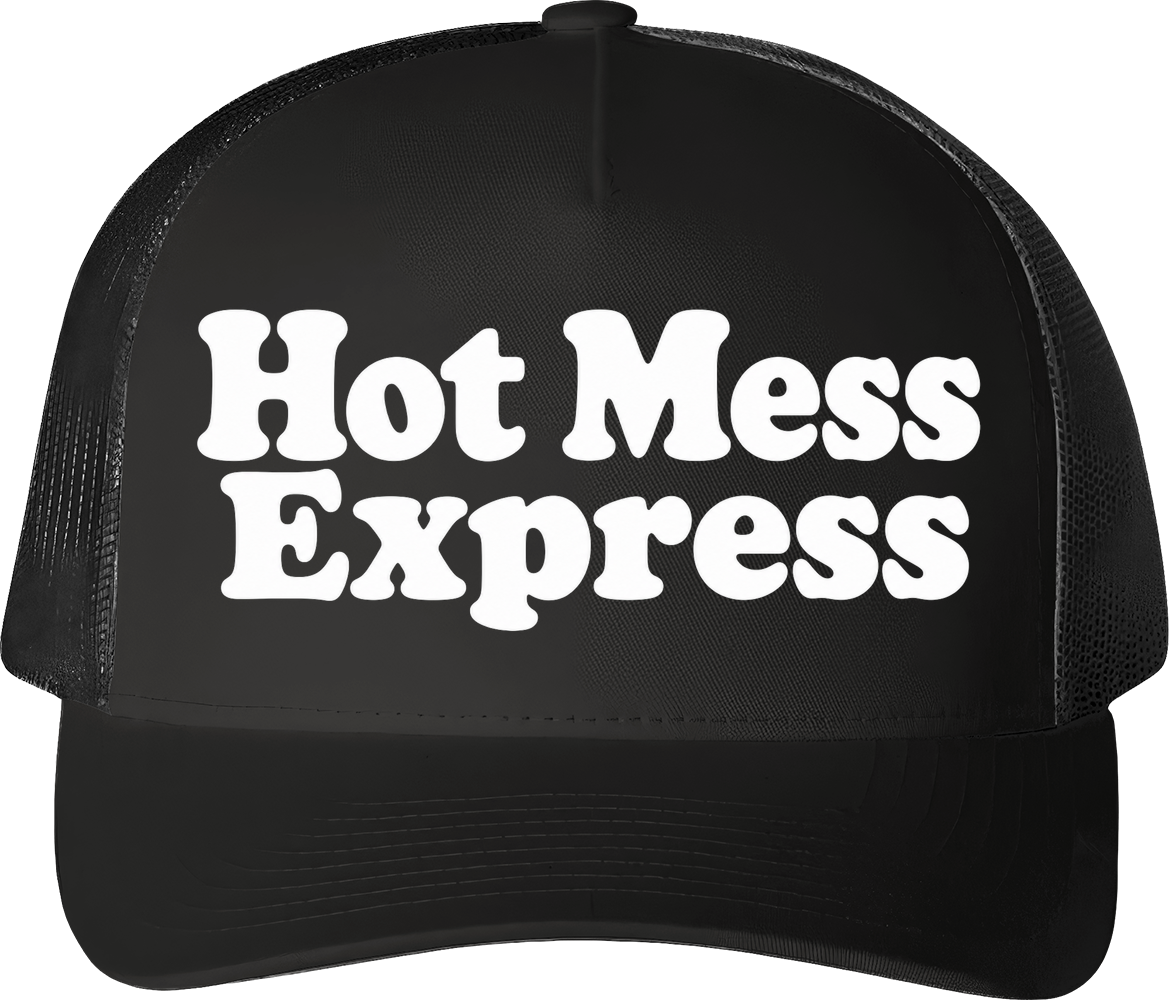 front preview