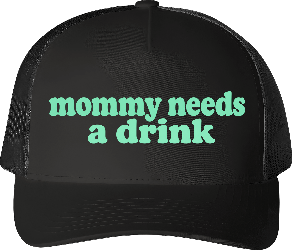 front preview
