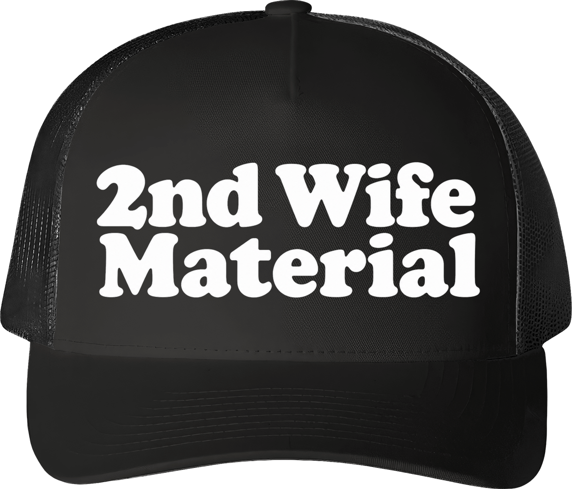 front preview