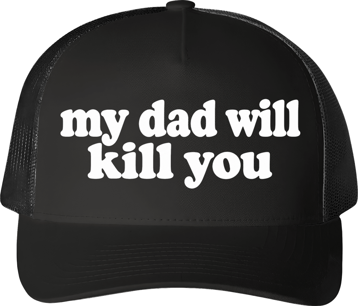 front preview